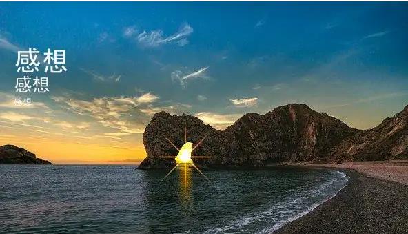 描寫暑假感想的日記例文7篇