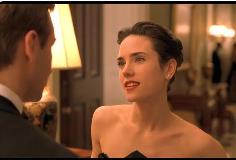 關于《美麗心靈》電影觀后感500字