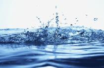 高中生關于水的議論文800字