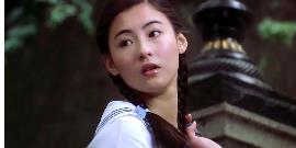 網絡流行語：我今生最怕的就是我夢見我在考試，但沒想到醒來真的