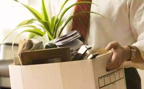 企業財務管理制度規定【精選7篇】