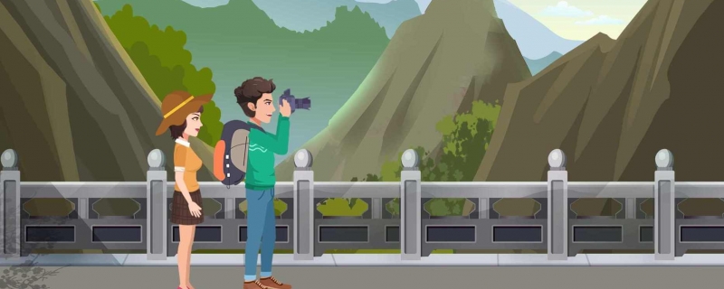 廣元旅游攻略景點必去 廣元有什么好玩的地方或者景點