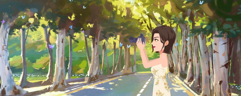 江蘇旅游攻略必玩的景點 江蘇游玩攻略必去的地方