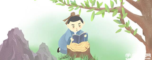 解釋一下什么叫賦比興 賦比興是什么意思