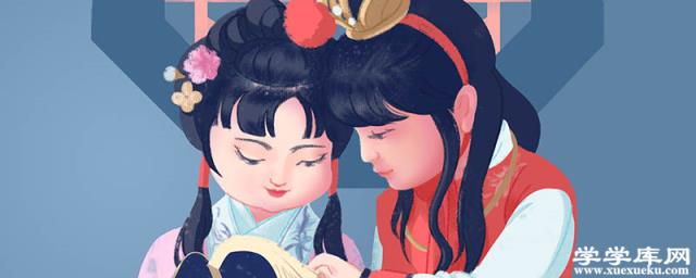 紅樓夢屬于什么類小說 紅樓夢是什么類型的