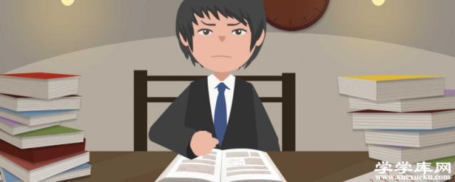 勵志名言短句激勵簡短有哪些 勵志名言短句經典