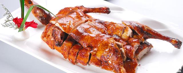 香港有什么小吃 香港小吃有哪些