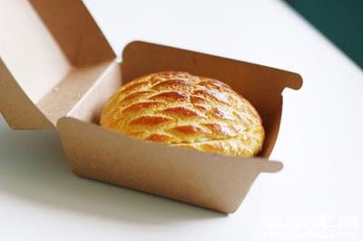 香港有什么小吃