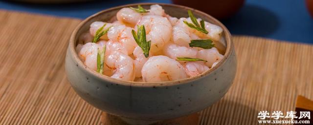 杭州特色菜有哪些 杭州有什么特色菜