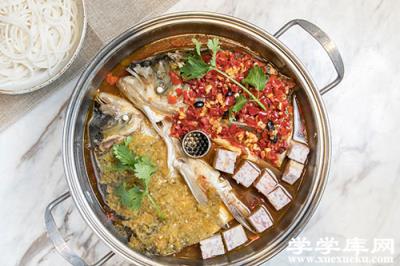 長沙有什么美食