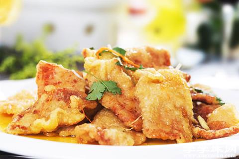 沈陽有什么美食