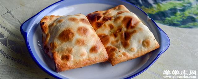 吐魯番早餐美食有哪些 吐魯番早餐吃什么