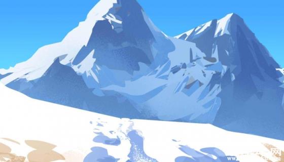 金佛山旅游攻略一日游 金佛山玩雪一日游詳細攻略