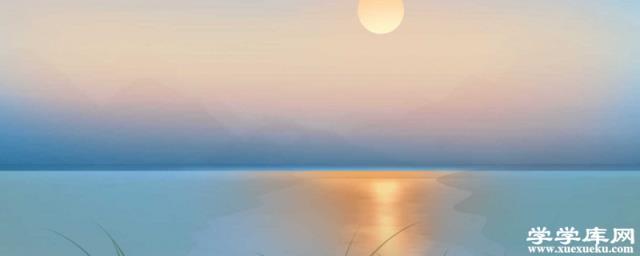 日照自駕旅游攻略 日照自駕游最佳路線