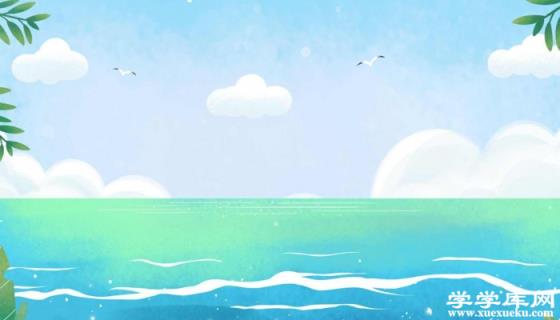 日照自駕旅游攻略 日照自駕游最佳路線