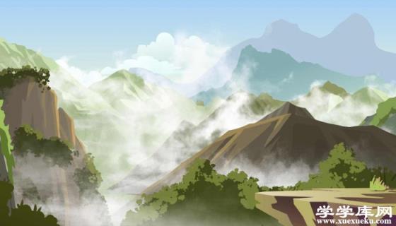 蘇州旅游攻略三日游 蘇州旅游攻略必去景點推薦