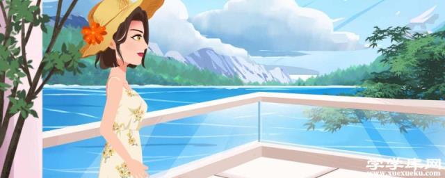 西班牙巴塞羅那旅游攻略 巴塞羅那著名景點有哪些