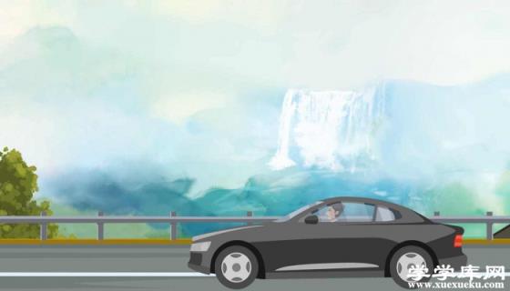 西安到壺口瀑布旅游攻略 西安到壺口瀑布怎么坐車一日游