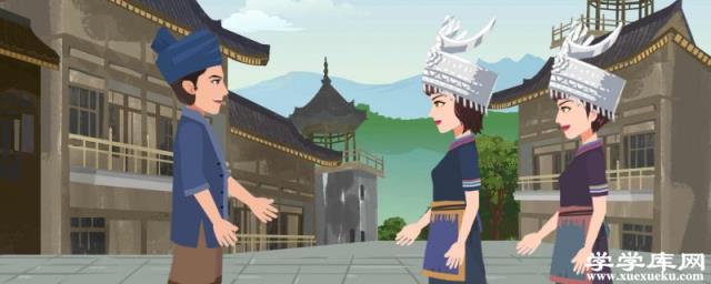 黔東南旅游攻略 貴州黔東南旅游攻略自由行