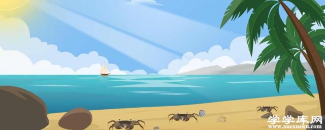 煙臺養馬島旅游攻略 養馬島游玩攻略