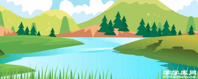 太白山旅游攻略2日游 太白山兩日游最佳攻略