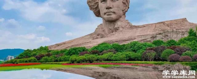 長沙3天自由行旅游攻略 長沙3天旅游攻略景點必去