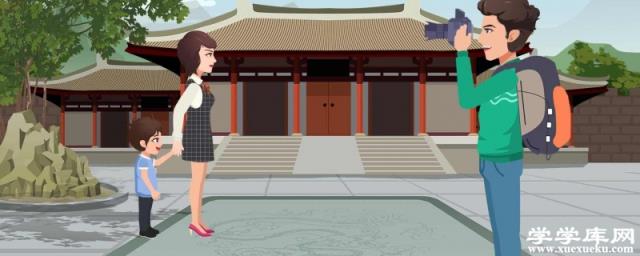 蘭州旅游攻略景點大全 蘭州的旅游景點有哪些