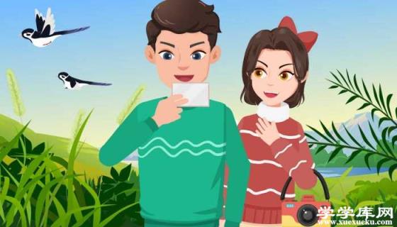 龍脊梯田自駕旅游攻略 龍脊梯田攻略自由行