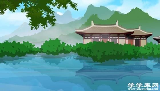 千島湖旅游攻略二日游 千島湖二日自由行攻略