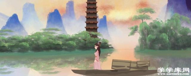 到桂林旅游自由行攻略 廣西桂林自由行攻略