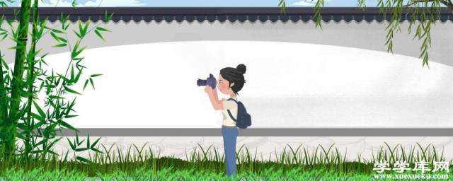 烏鎮西柵旅游攻略 烏鎮西柵景點游玩順序