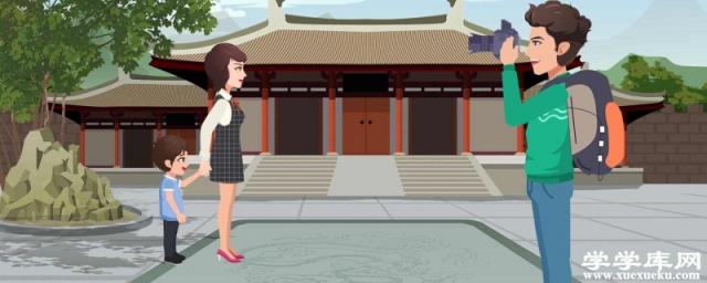 蘇州兩天一夜旅游攻略 蘇州自助游攻略二日游