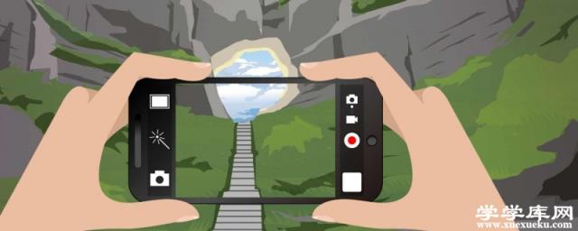 張家界旅游景點攻略 張家界景區有哪些景點