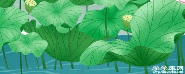 陽澄湖旅游攻略 陽澄湖一日游旅游攻略