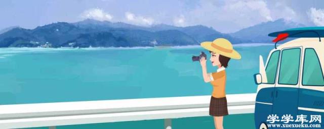 濰坊旅游景點攻略 濰坊有什么地方好玩