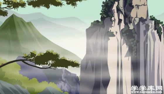 青城山旅游攻略一日游 青城山一日游最佳攻略