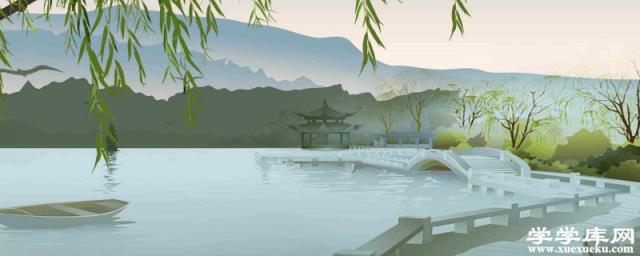 杭州旅游自由行攻略 杭州旅游攻略必玩的景點