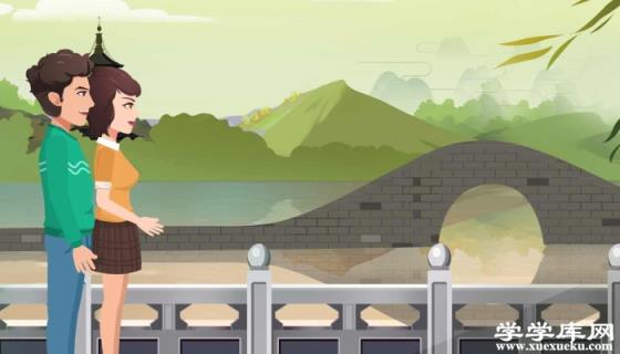 杭州旅游自由行攻略 杭州旅游攻略必玩的景點