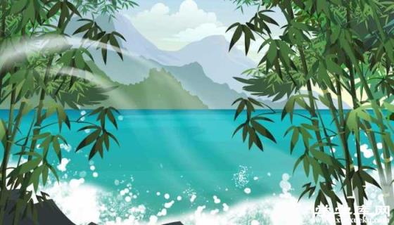 普陀山自駕旅游攻略 普陀山旅游自駕游攻略