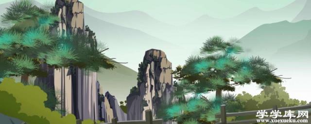 山西五臺山旅游攻略 五臺山自由行攻略游記