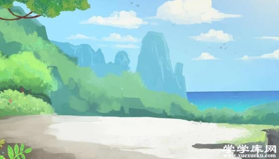 丹東鳳凰山旅游攻略一日游 丹東鳳凰山自駕游攻略