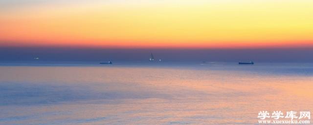 三亞蜈支洲島旅游攻略 蜈支洲島一日游怎么玩