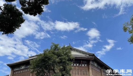 大理古城旅游路線 大理古城自由行攻略