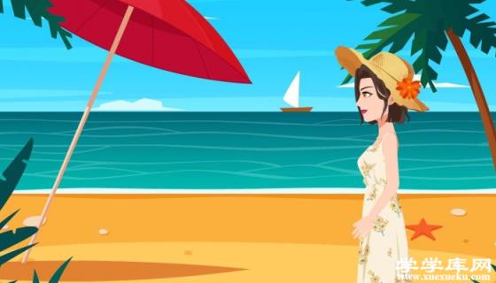 蓬萊長島旅游全攻略 蓬萊長島旅游路線