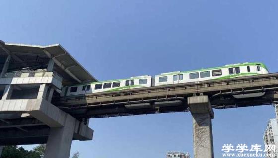 重慶自駕旅游攻略 重慶自駕游旅游攻略三日游