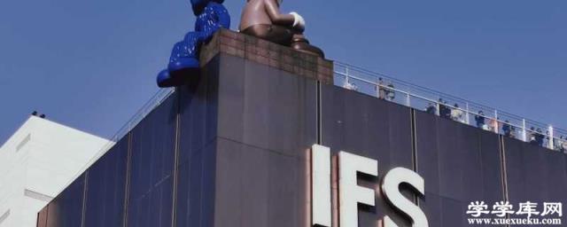 長沙三天旅游攻略 長沙三天自由行旅游攻略