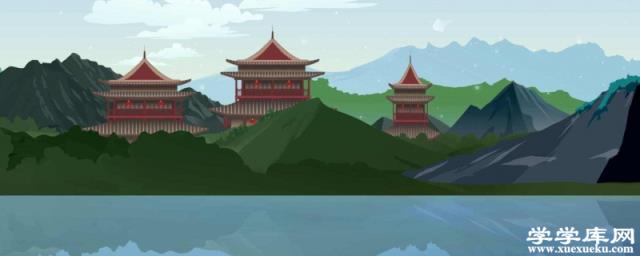 融水旅游攻略必去景點 融水一日游必去的景點