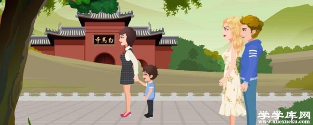 洛陽旅游攻略三日游 洛陽三日游最佳路線