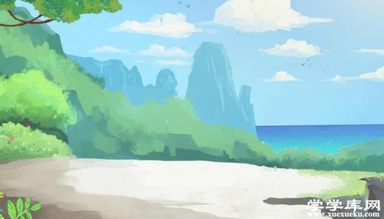 廬山旅游攻略一日游 廬山自由行一日游攻略