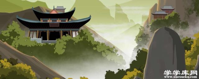 南京大報恩寺游玩攻略 南京大報恩寺游玩時間